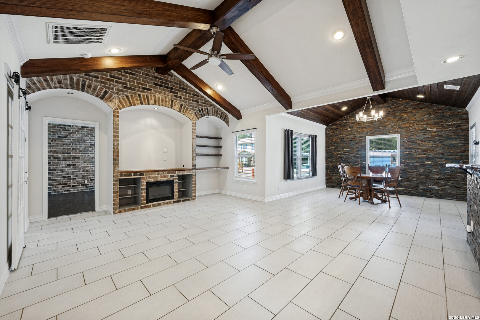 25375 Whispering Winds Drive San Antonio TX 78264