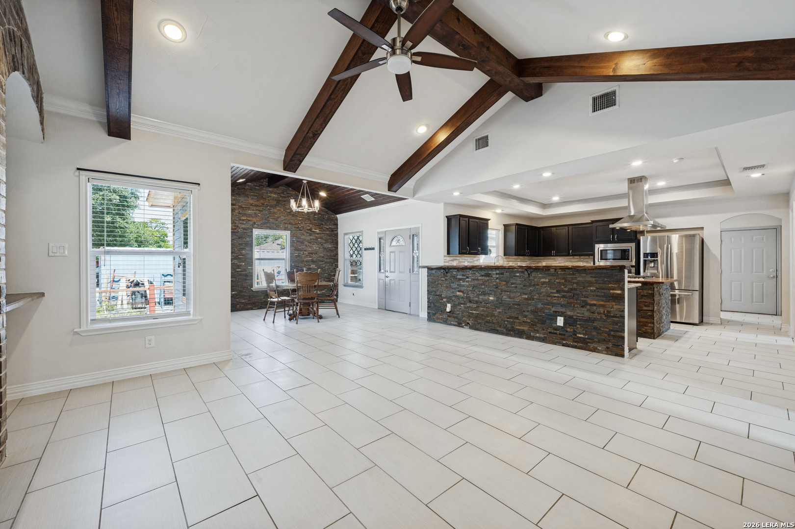 25375 Whispering Winds Drive San Antonio TX 78264