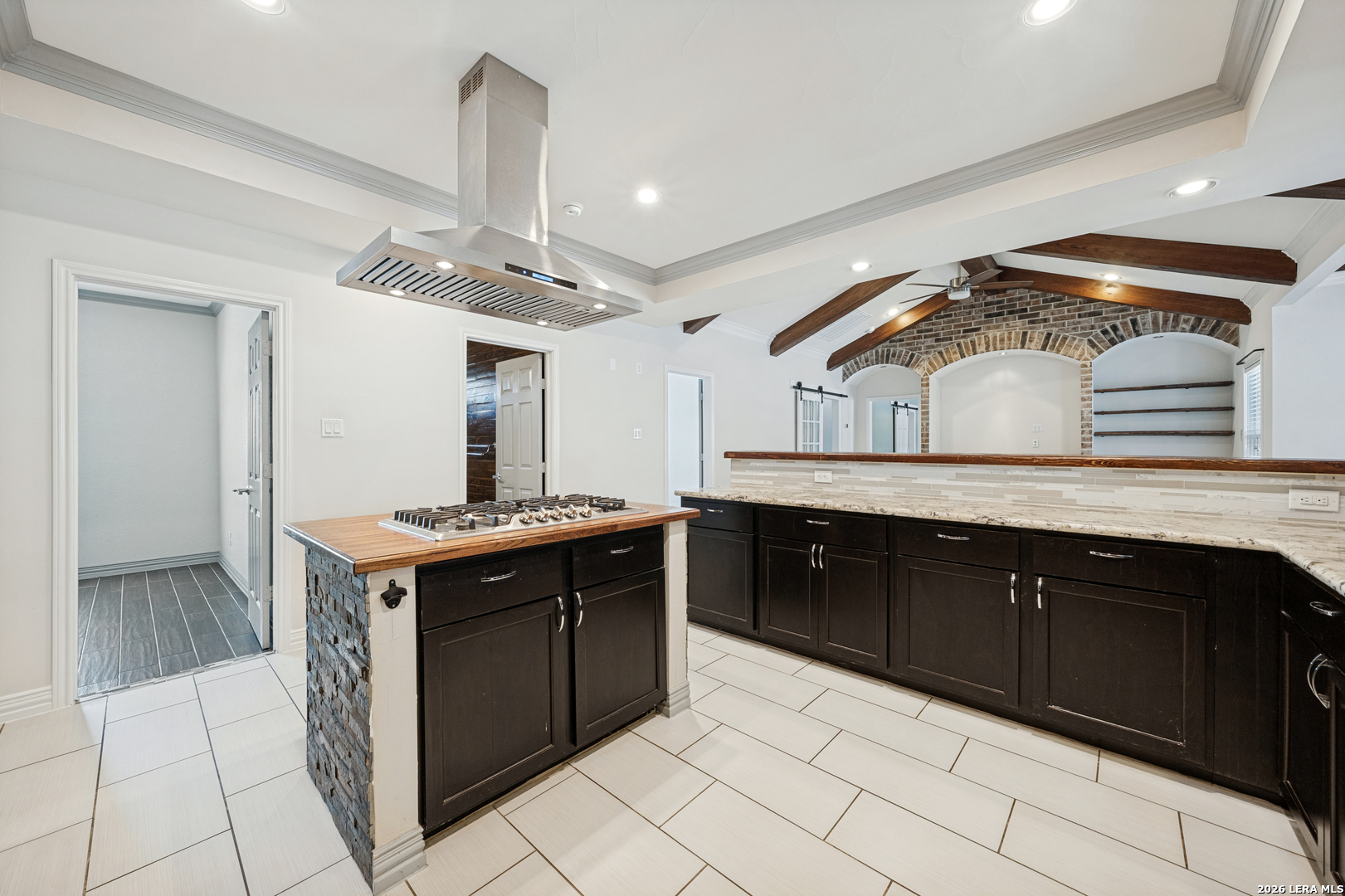 25375 Whispering Winds Drive San Antonio TX 78264