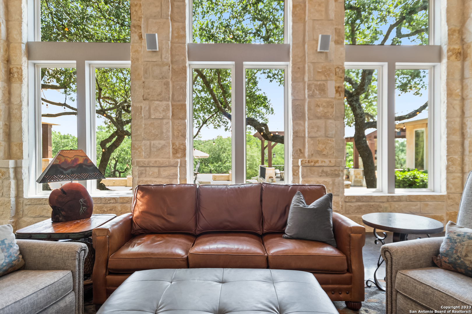 11422 Anaqua Springs Boerne TX 78006