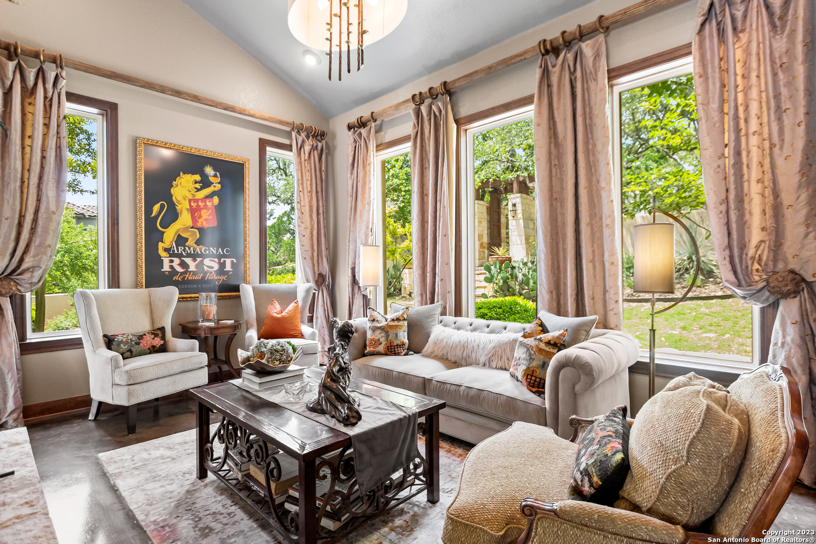 11422 Anaqua Springs Boerne TX 78006