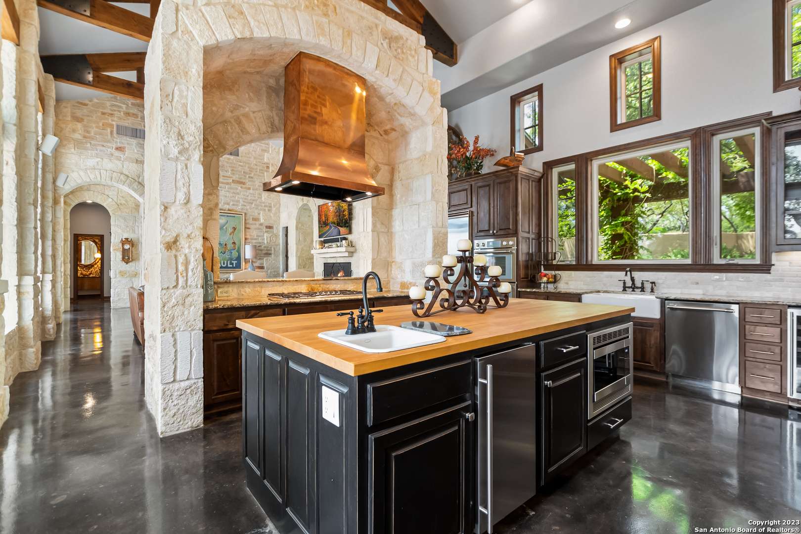 11422 Anaqua Springs Boerne TX 78006