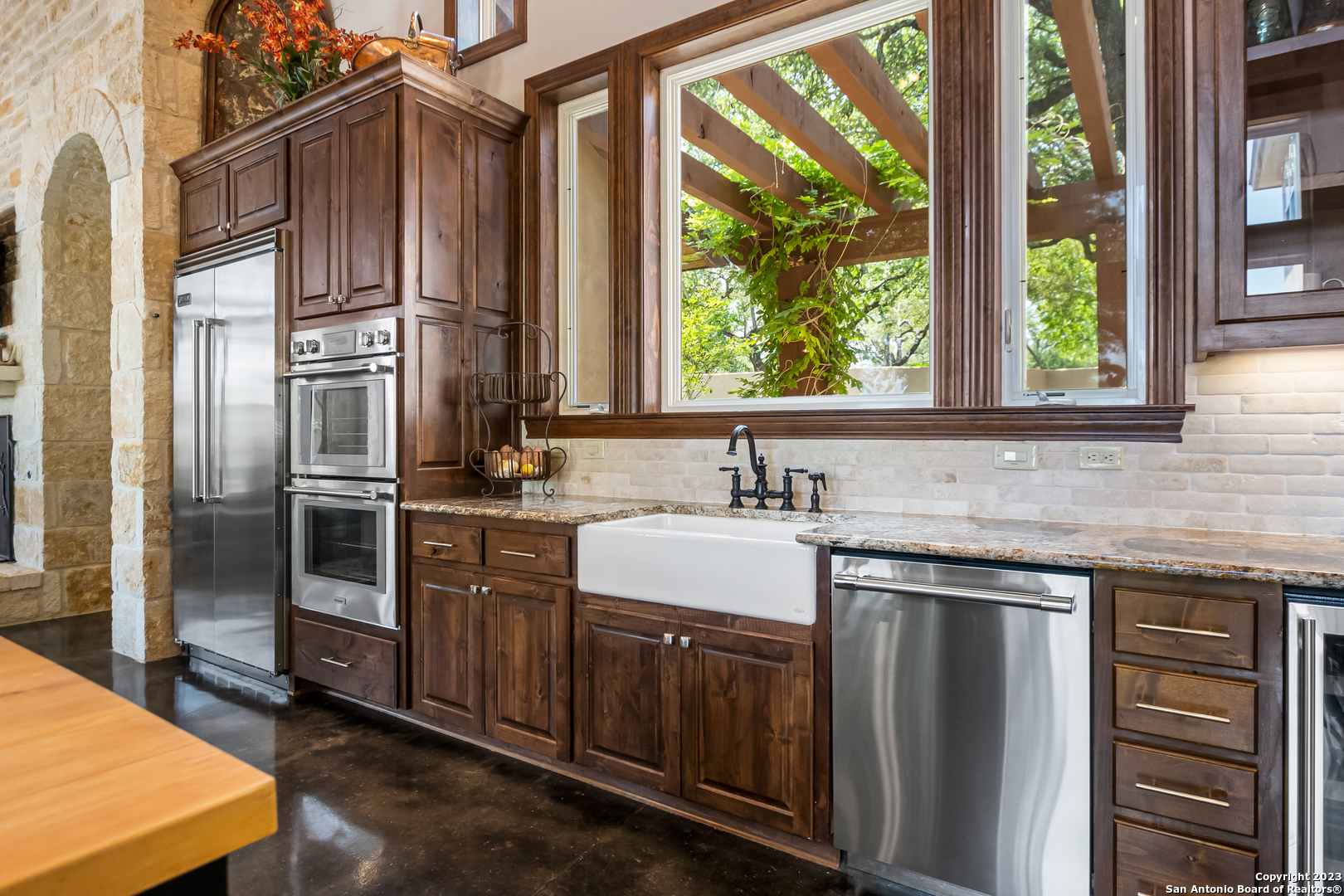 11422 Anaqua Springs Boerne TX 78006