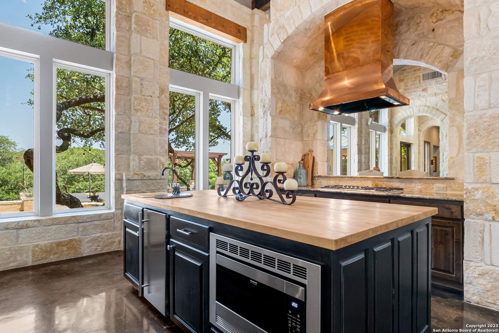 11422 Anaqua Springs Boerne TX 78006