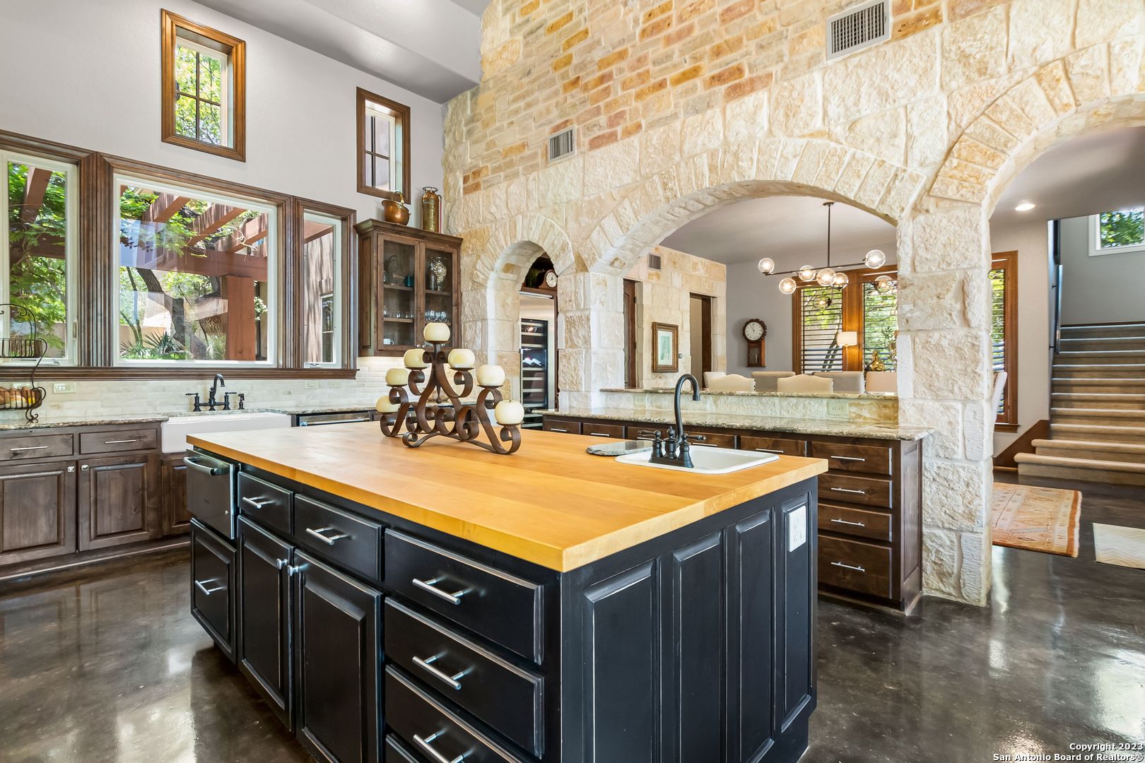 11422 Anaqua Springs Boerne TX 78006