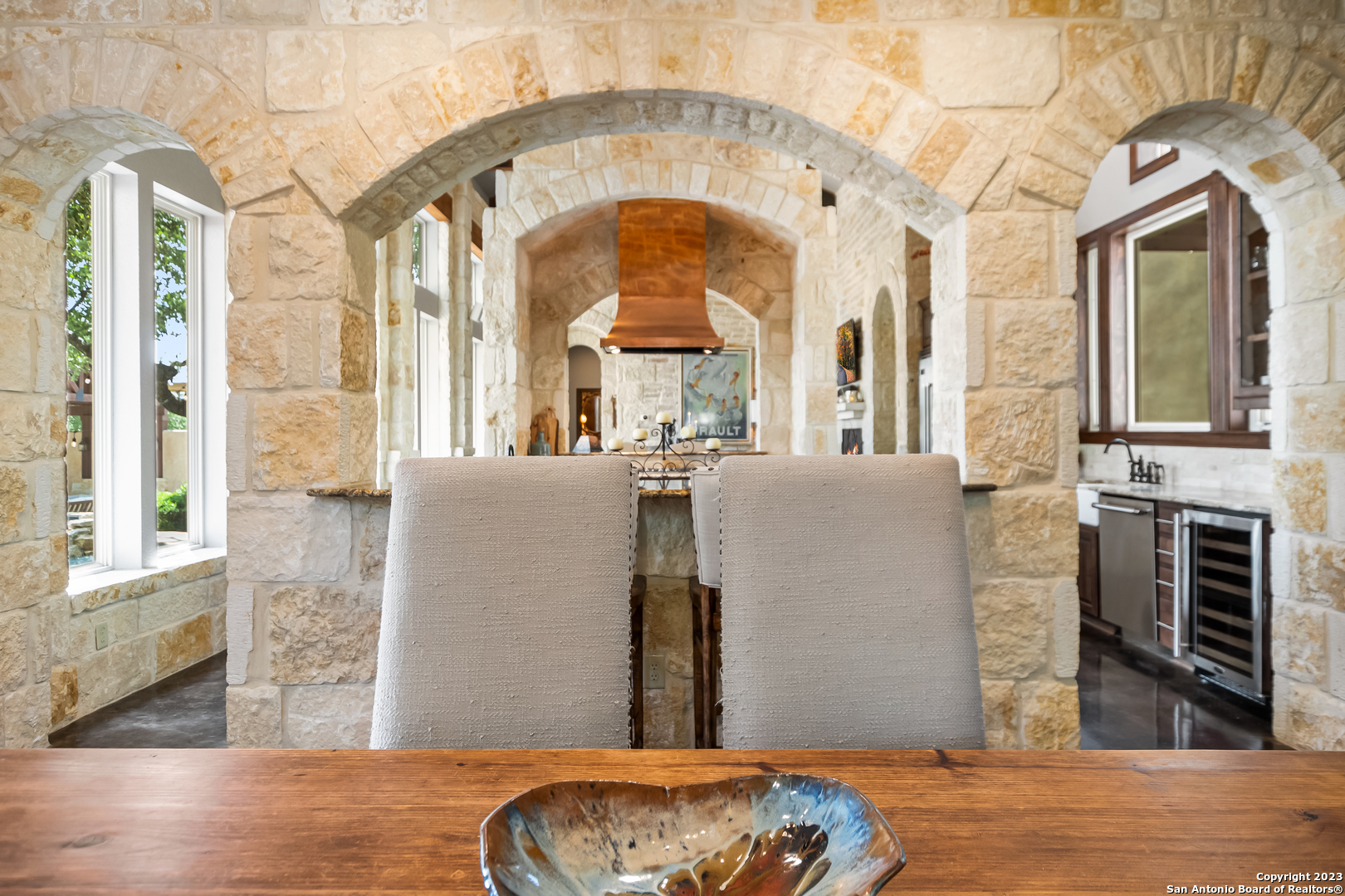 11422 Anaqua Springs Boerne TX 78006