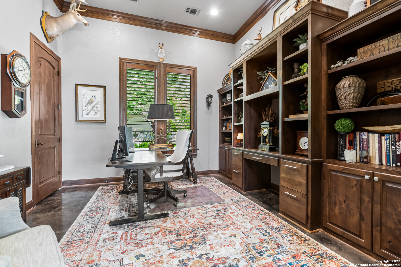 11422 Anaqua Springs Boerne TX 78006