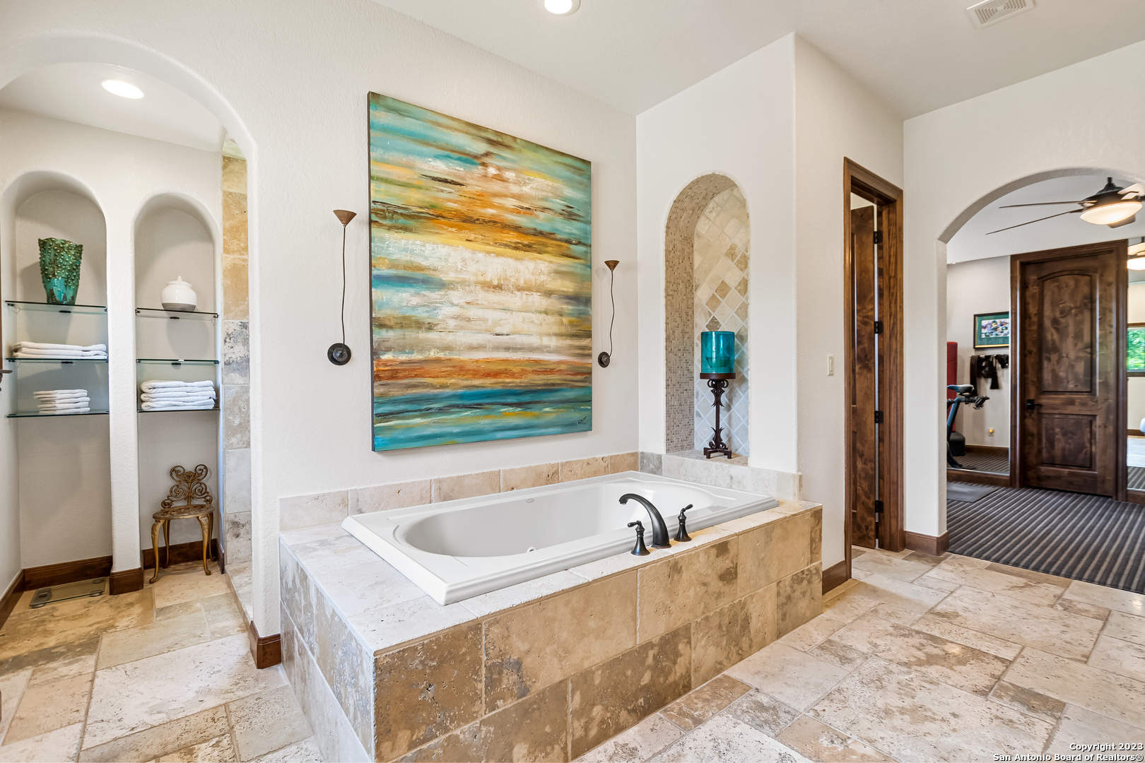 11422 Anaqua Springs Boerne TX 78006