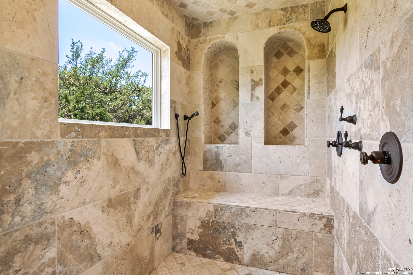 11422 Anaqua Springs Boerne TX 78006