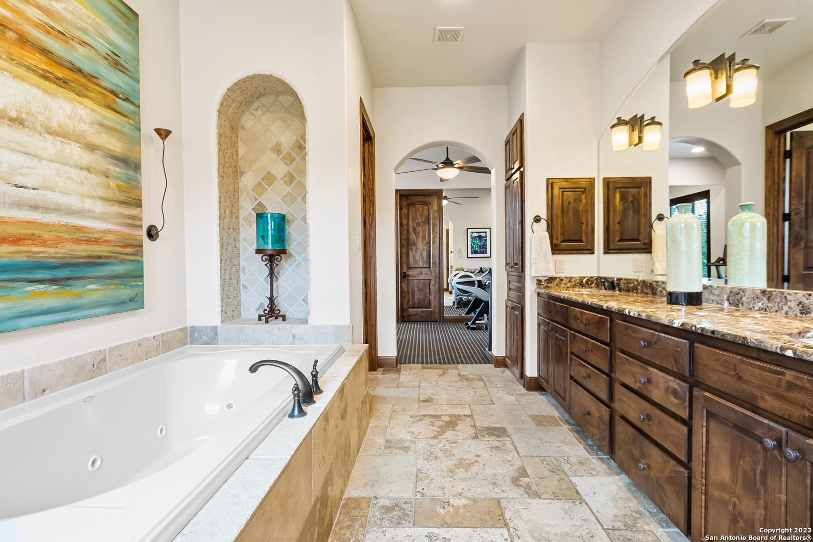 11422 Anaqua Springs Boerne TX 78006