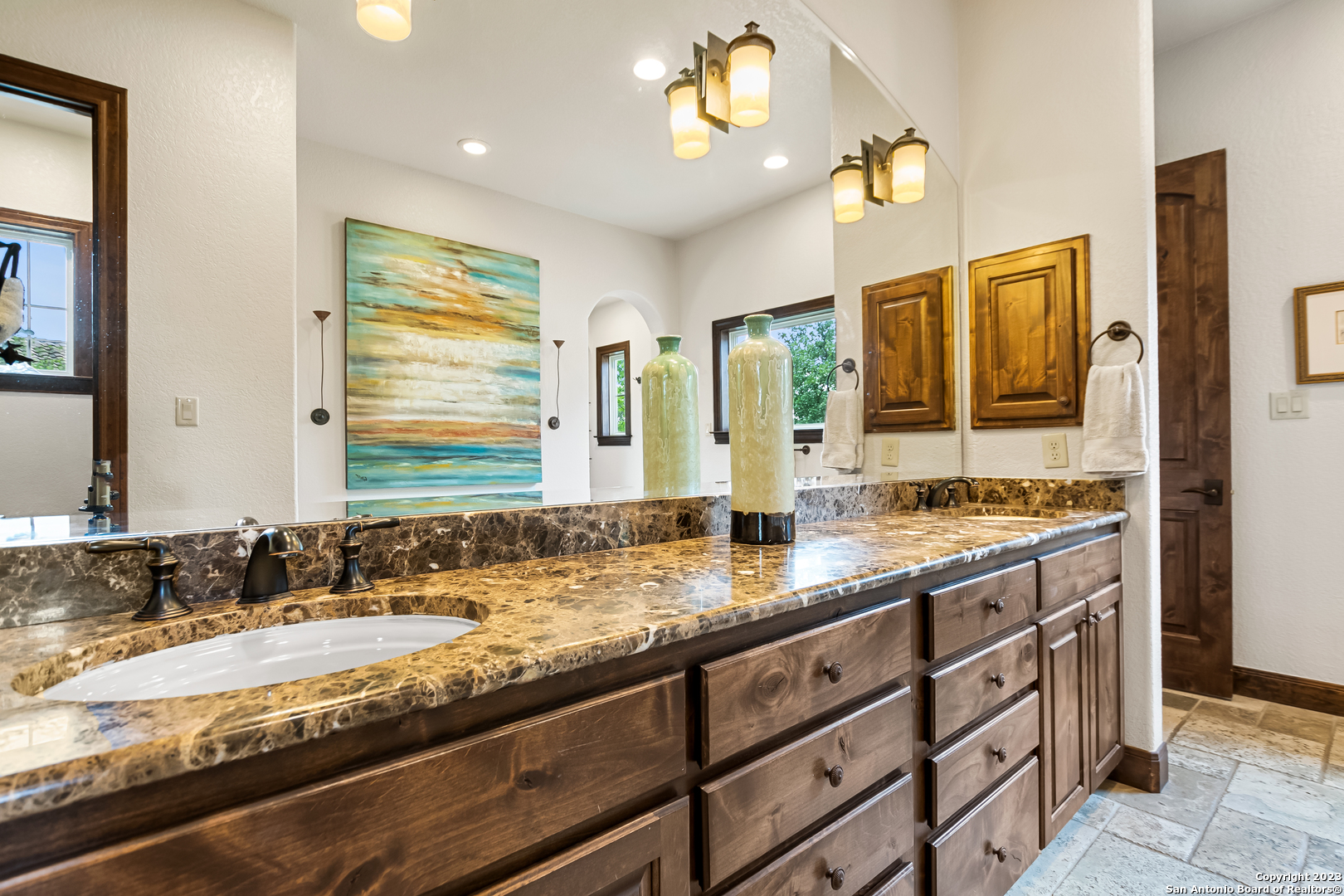 11422 Anaqua Springs Boerne TX 78006