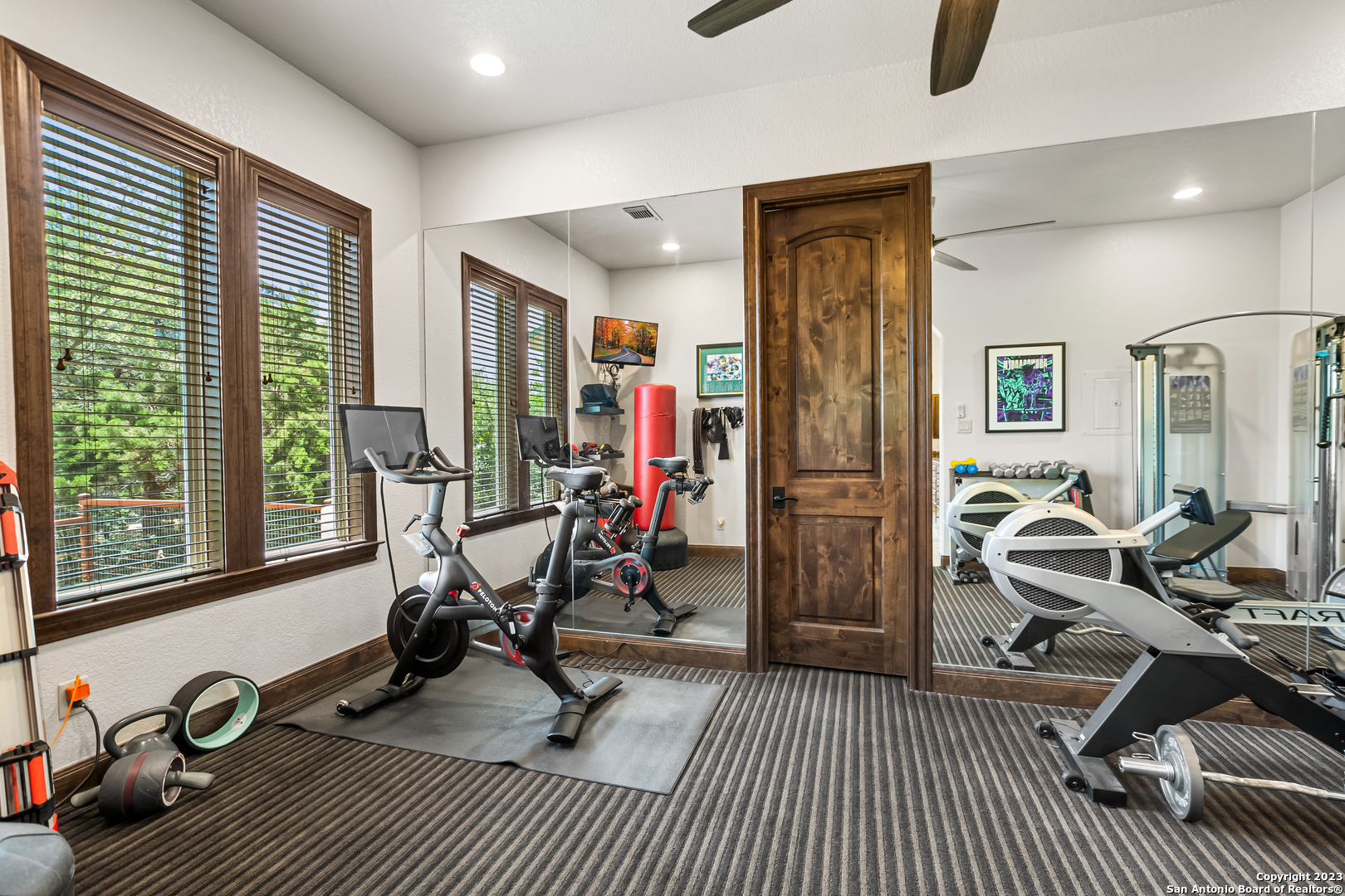 11422 Anaqua Springs Boerne TX 78006