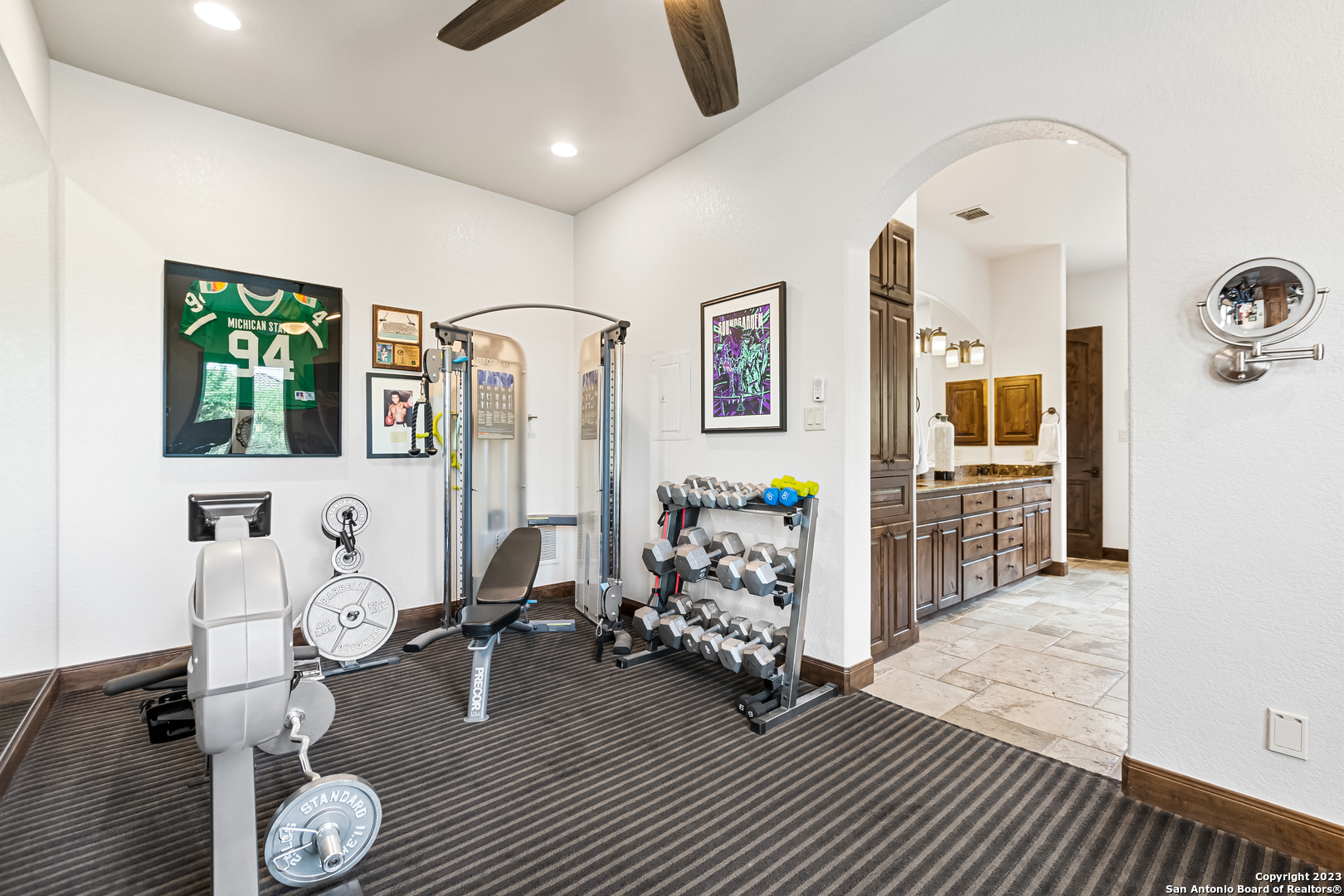 11422 Anaqua Springs Boerne TX 78006