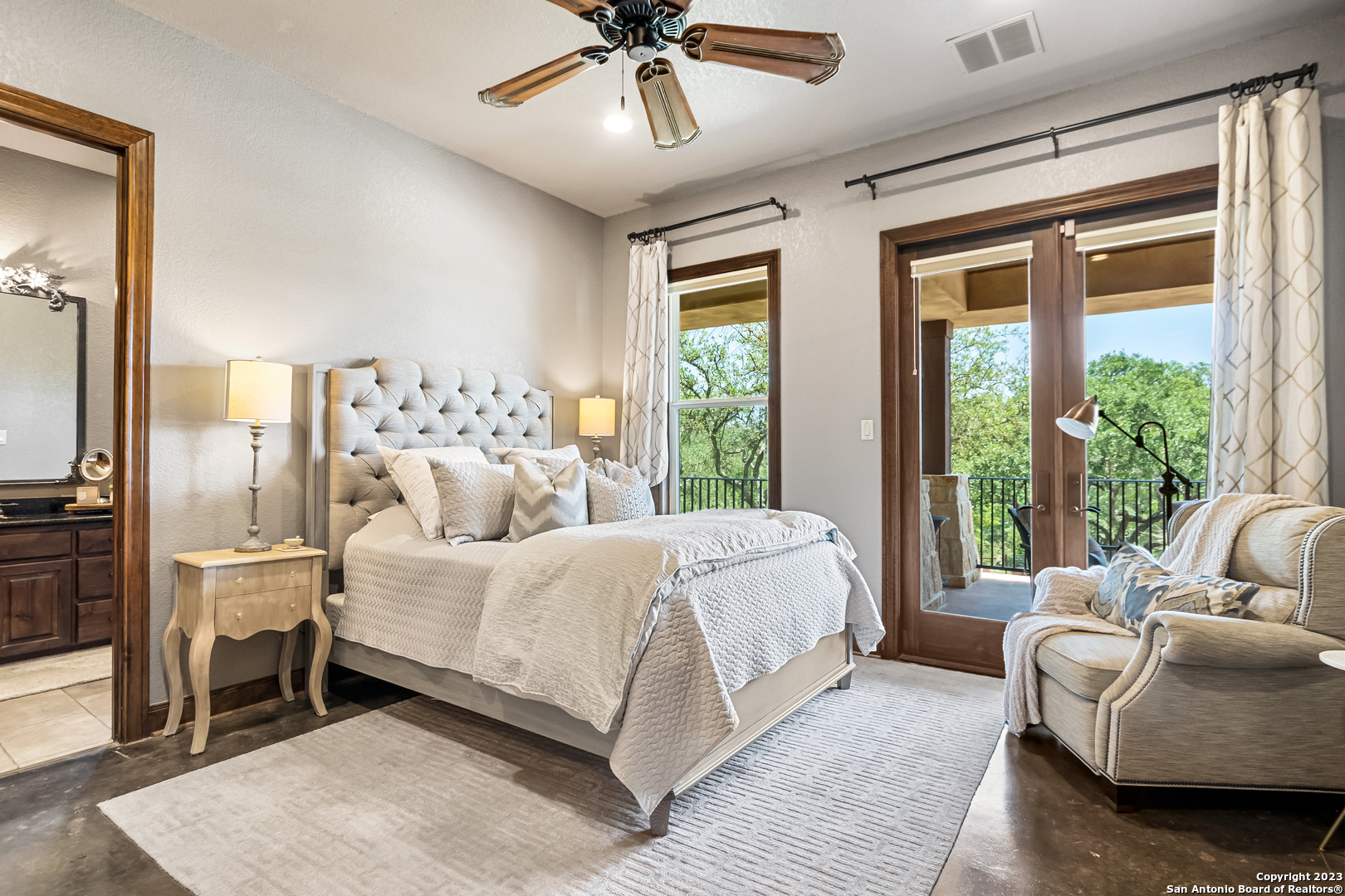 11422 Anaqua Springs Boerne TX 78006