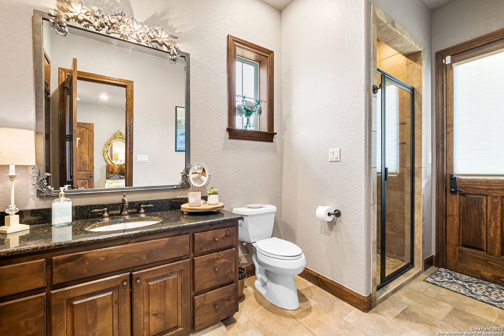 11422 Anaqua Springs Boerne TX 78006