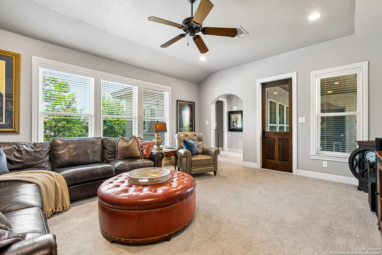 11422 Anaqua Springs Boerne TX 78006