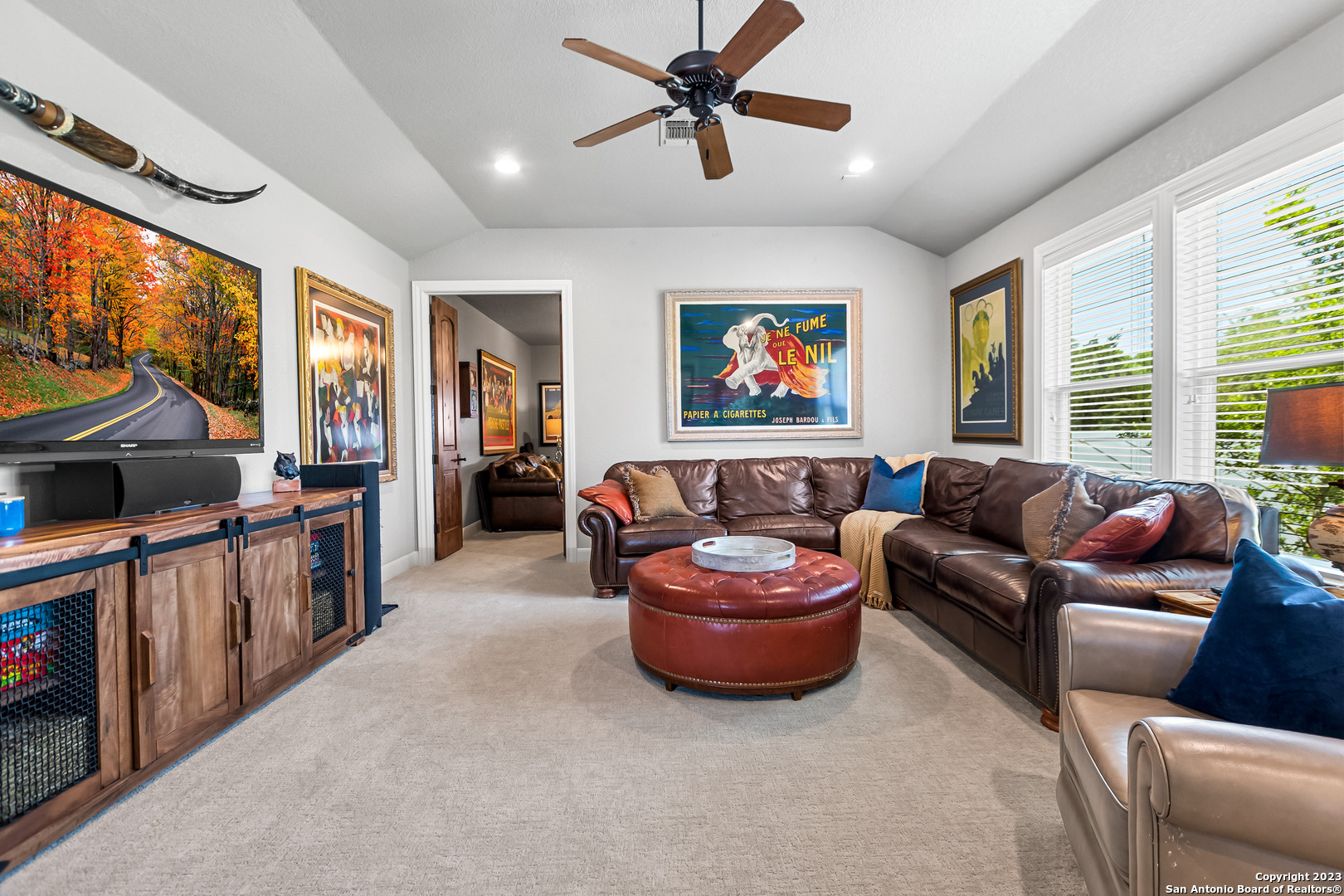 11422 Anaqua Springs Boerne TX 78006