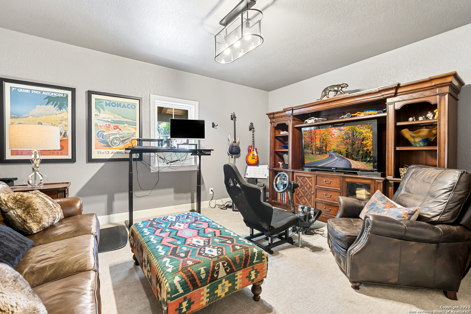 11422 Anaqua Springs Boerne TX 78006