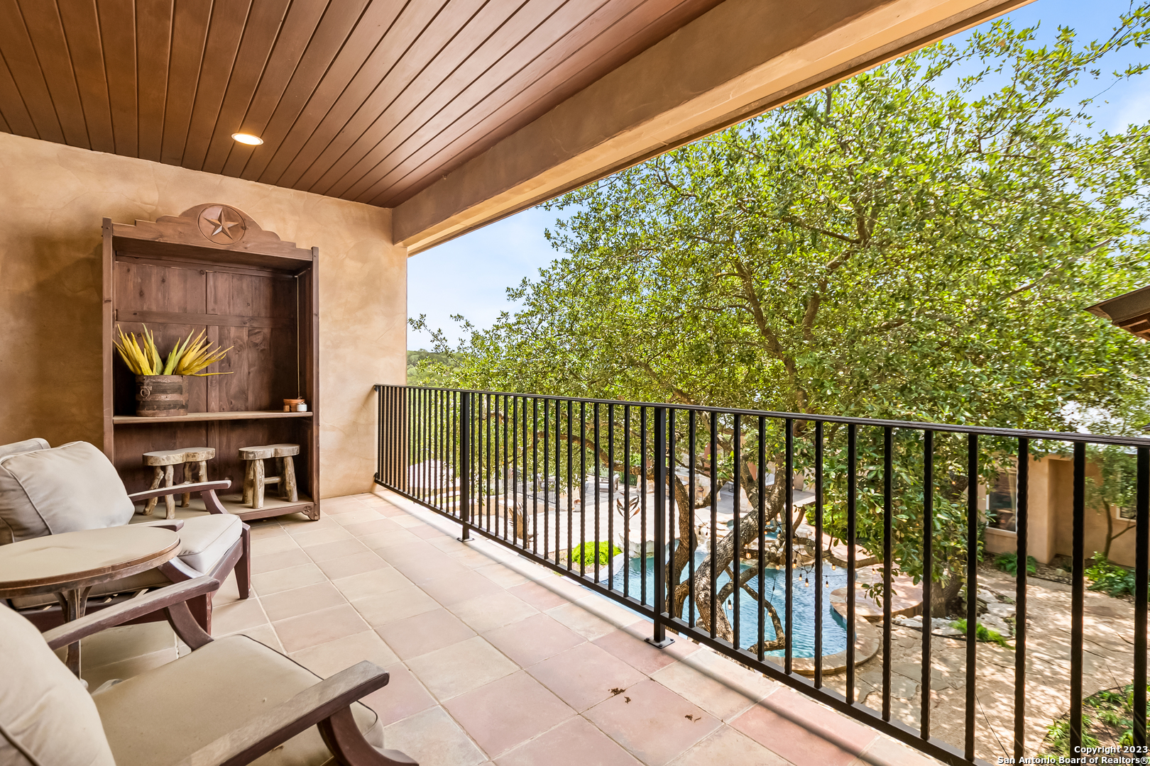 11422 Anaqua Springs Boerne TX 78006