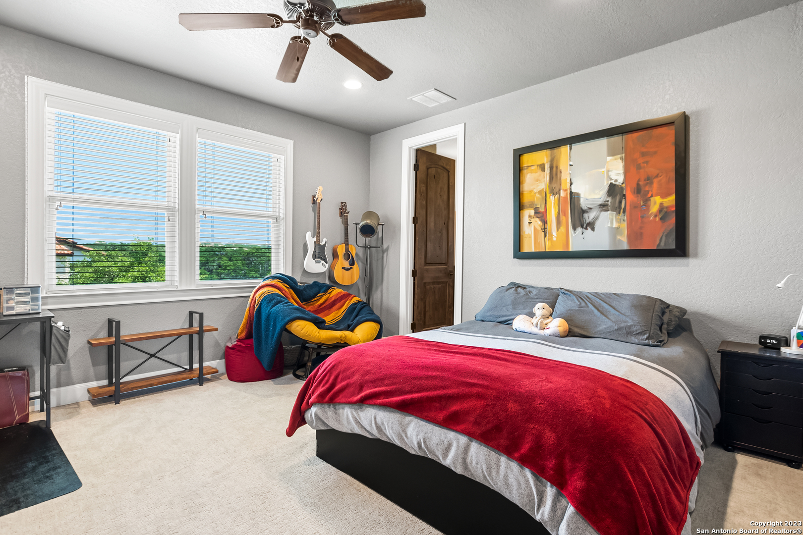 11422 Anaqua Springs Boerne TX 78006