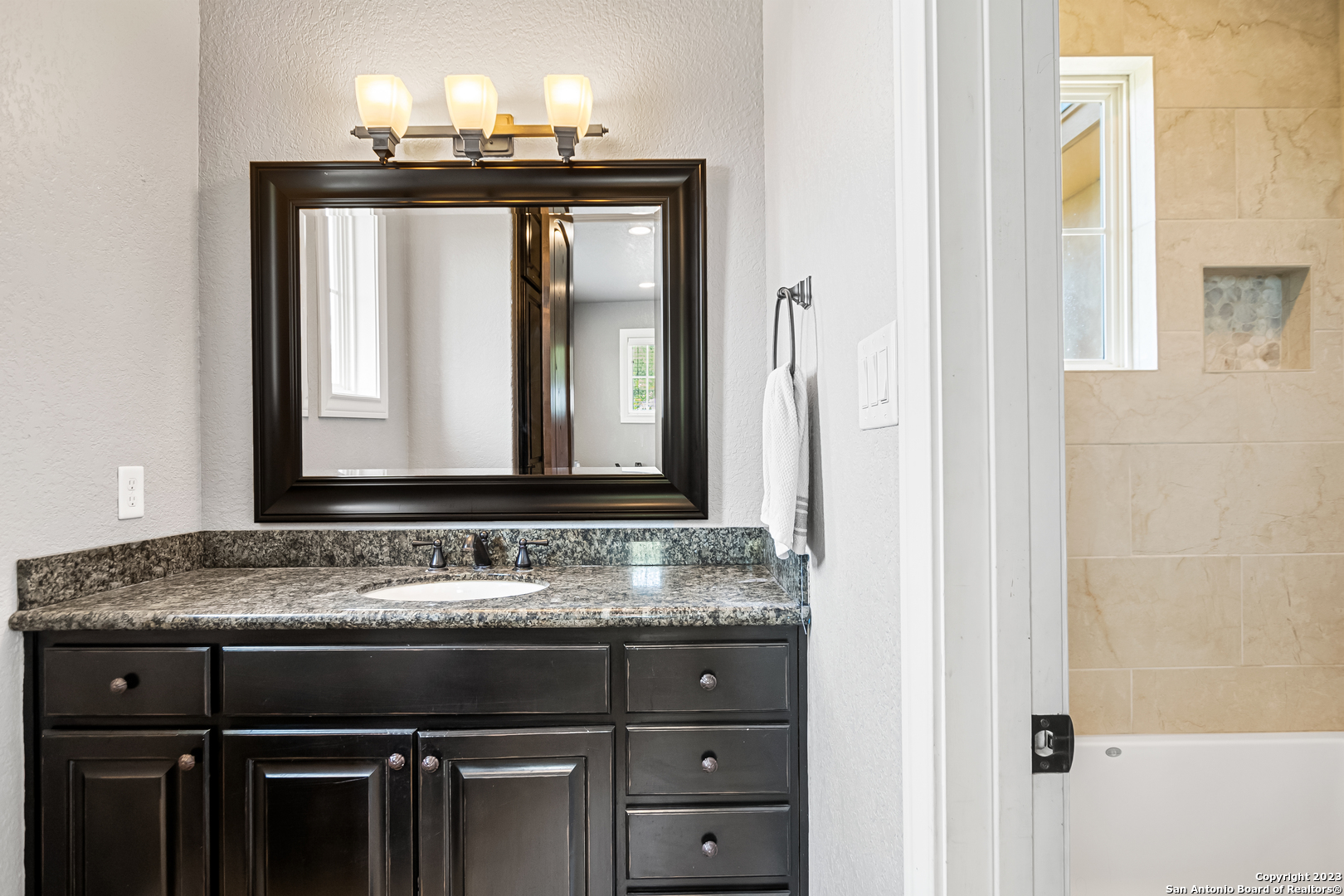 11422 Anaqua Springs Boerne TX 78006