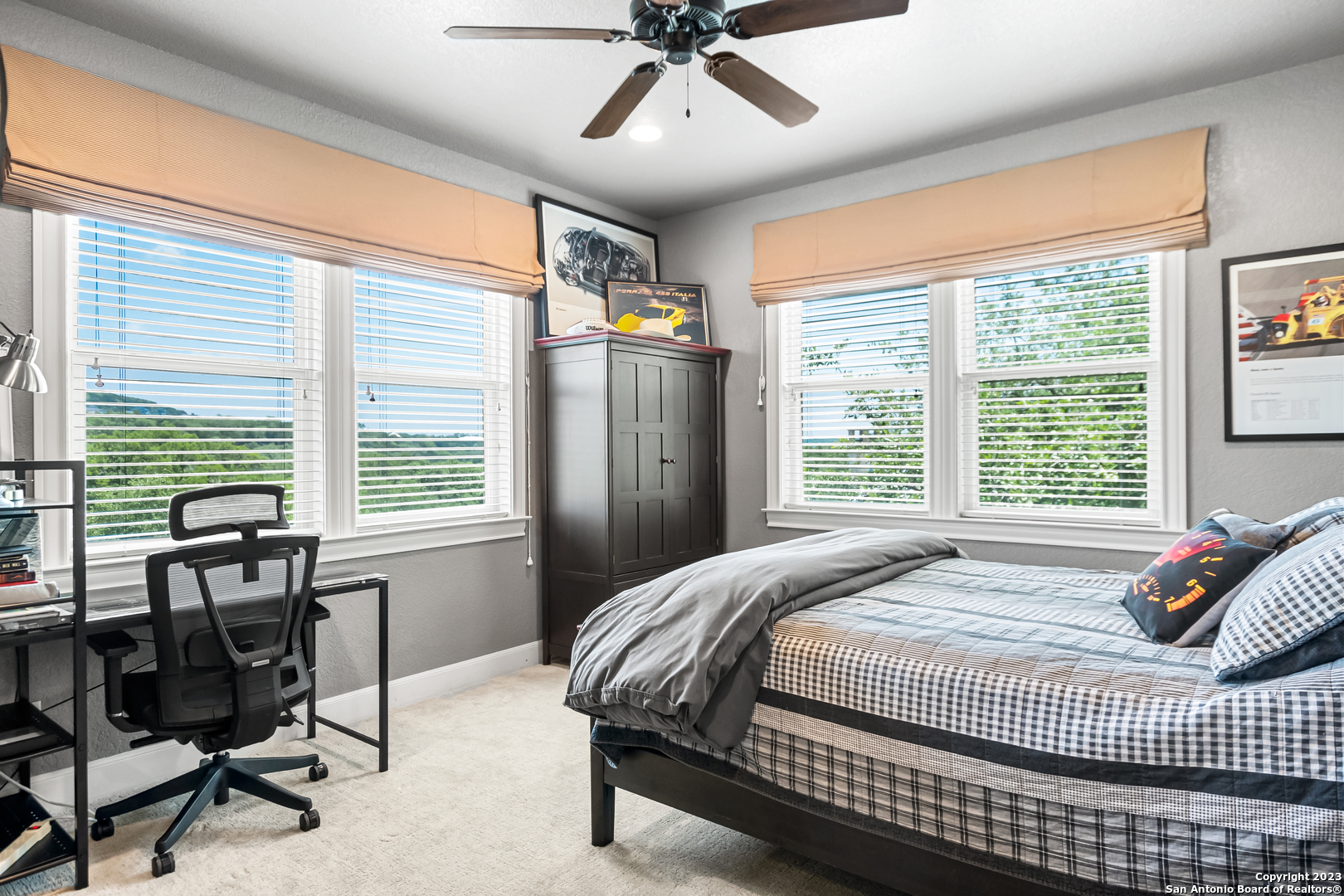 11422 Anaqua Springs Boerne TX 78006