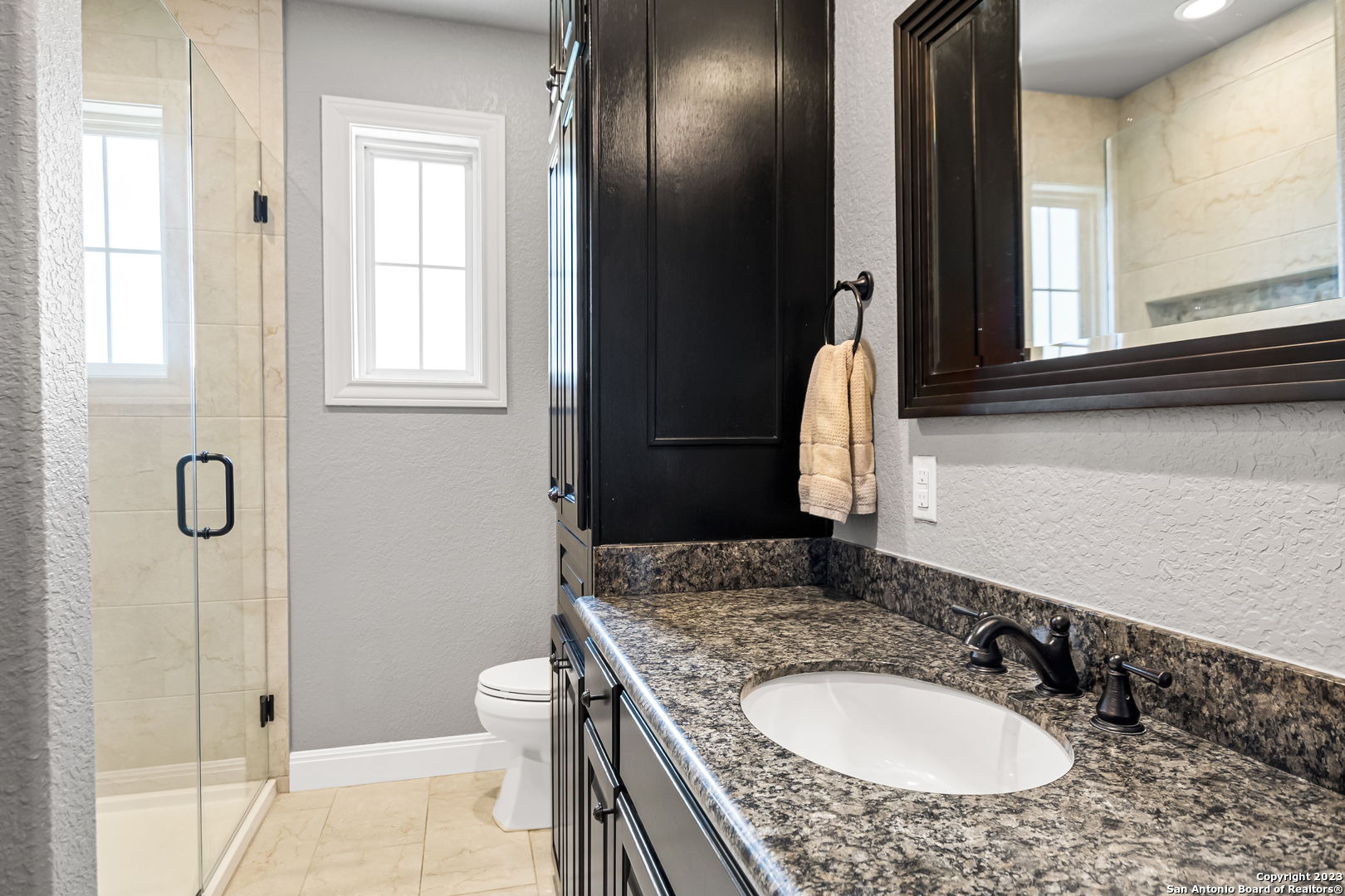 11422 Anaqua Springs Boerne TX 78006