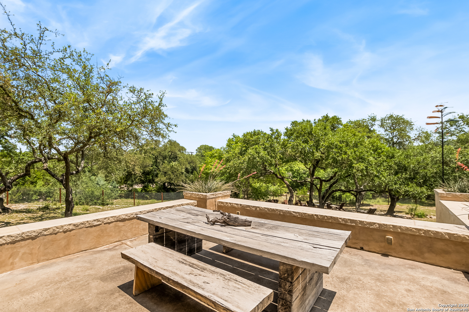 11422 Anaqua Springs Boerne TX 78006