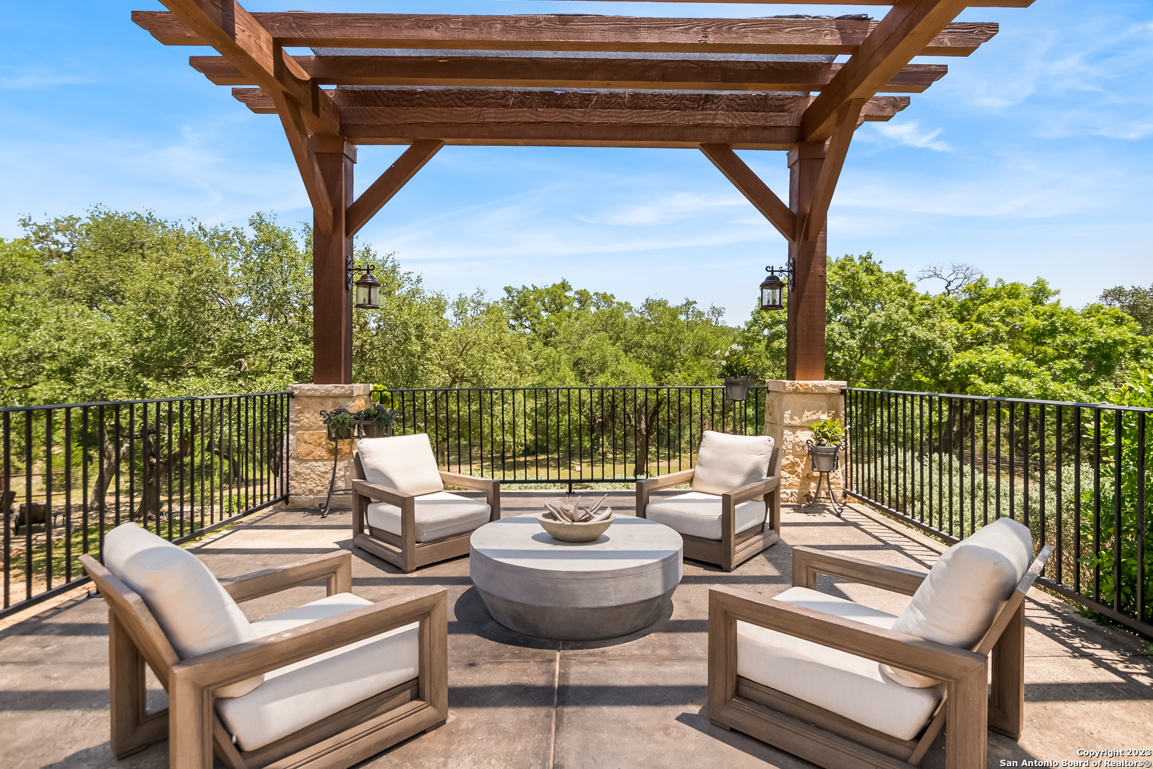 11422 Anaqua Springs Boerne TX 78006