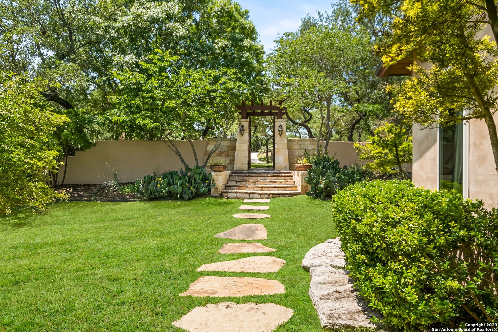 11422 Anaqua Springs Boerne TX 78006
