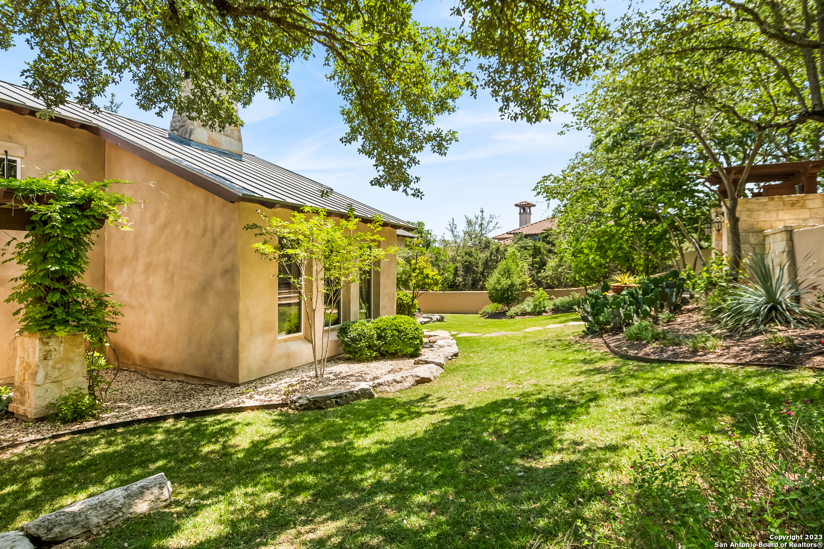 11422 Anaqua Springs Boerne TX 78006
