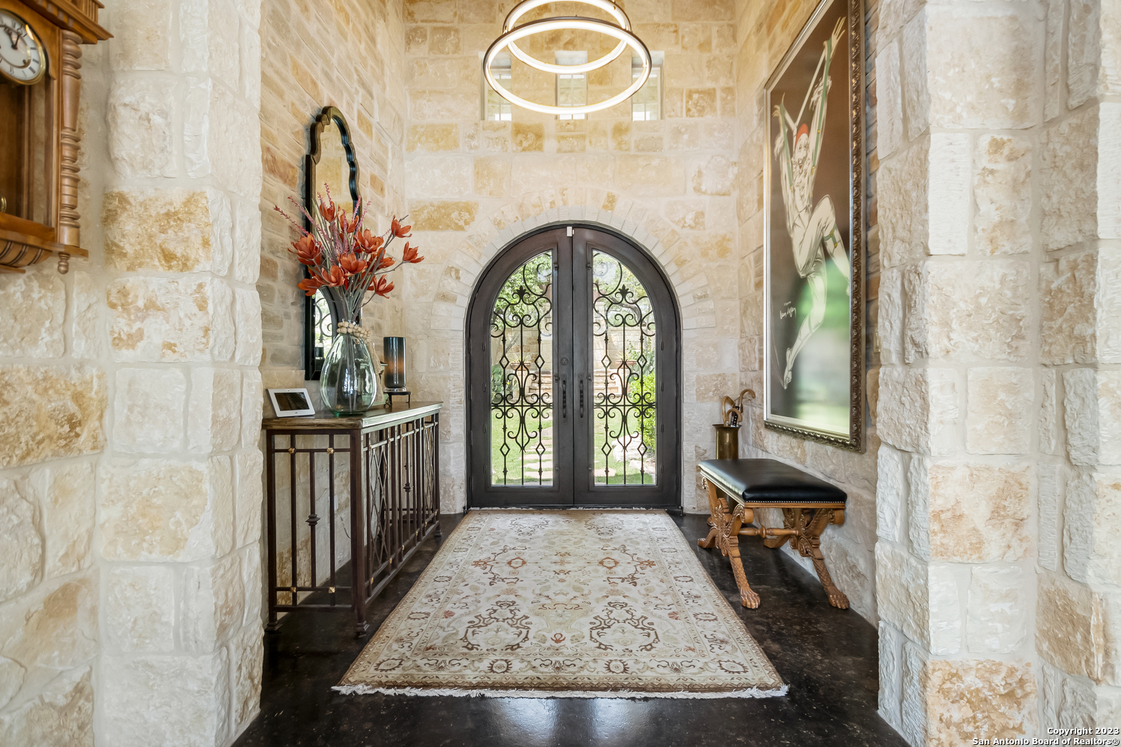 11422 Anaqua Springs Boerne TX 78006