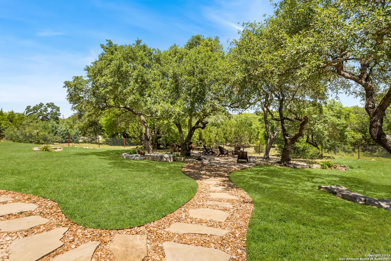 11422 Anaqua Springs Boerne TX 78006