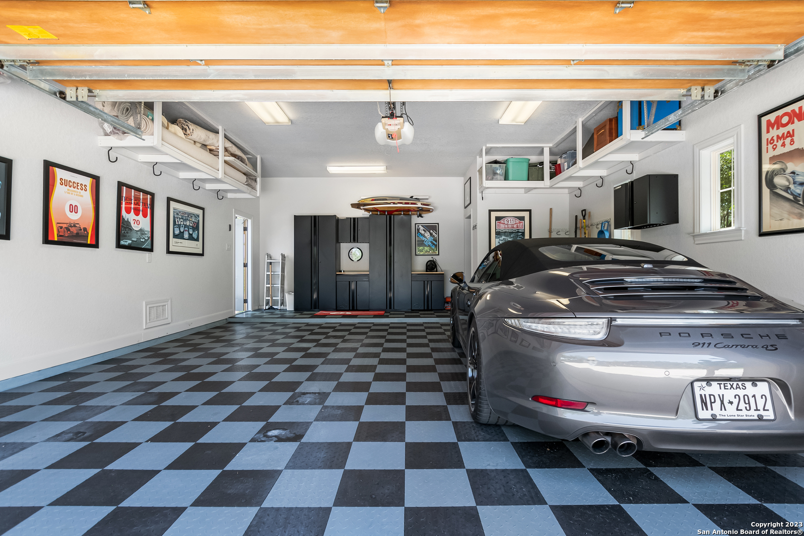 11422 Anaqua Springs Boerne TX 78006