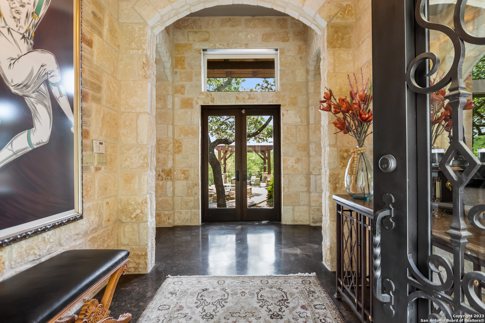 11422 Anaqua Springs Boerne TX 78006