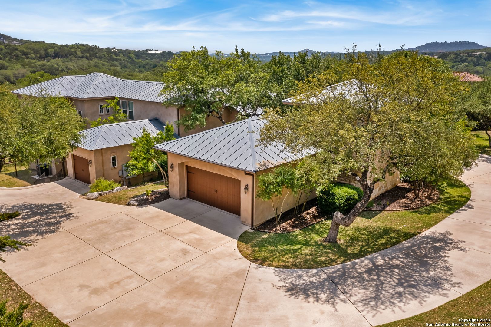 11422 Anaqua Springs Boerne TX 78006