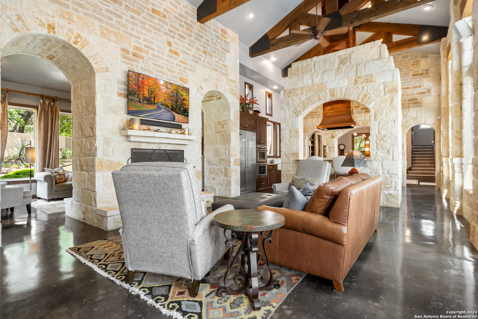 11422 Anaqua Springs Boerne TX 78006