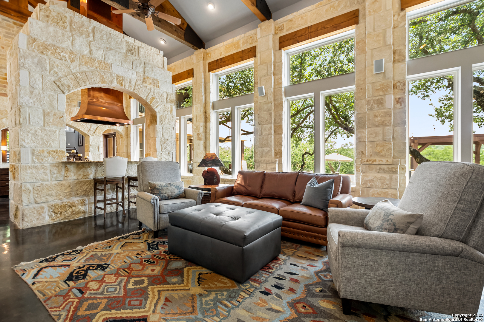 11422 Anaqua Springs Boerne TX 78006