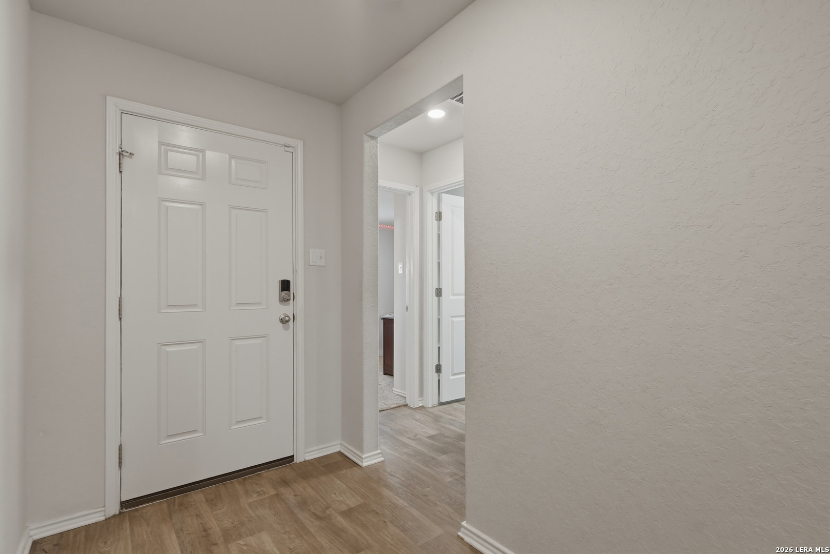 9711 Spotted Rose San Antonio TX 78254