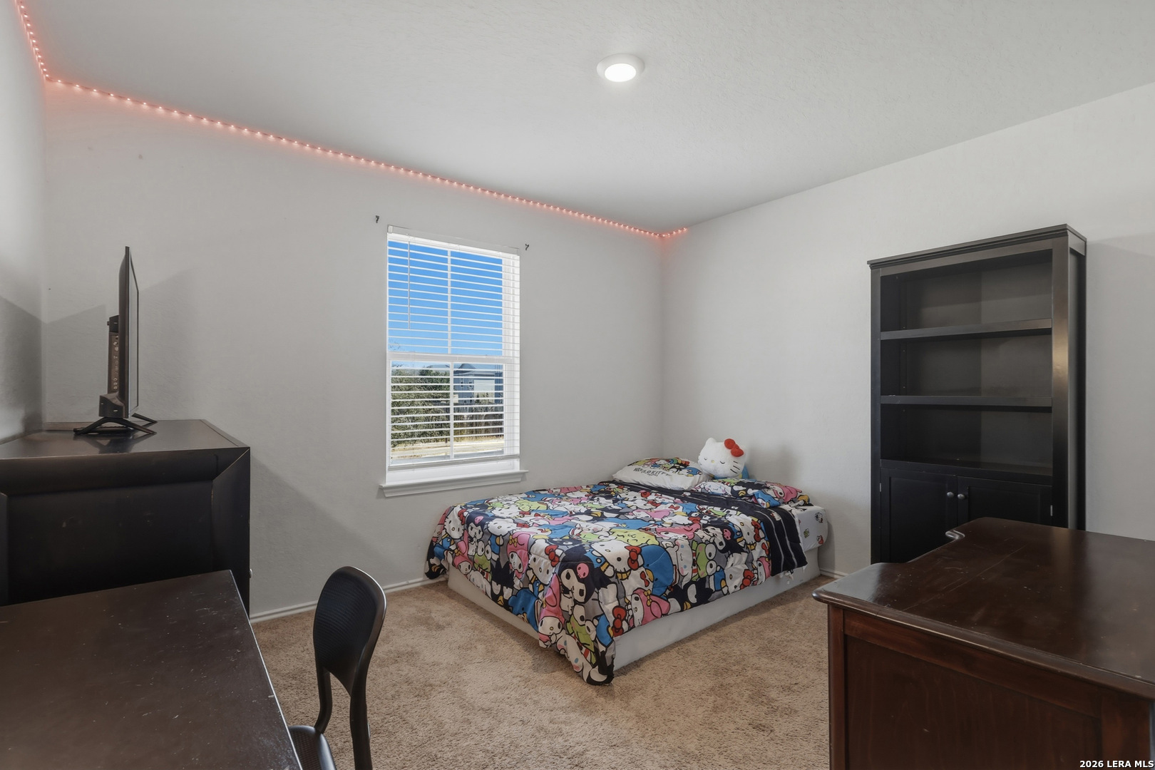 9711 Spotted Rose San Antonio TX 78254