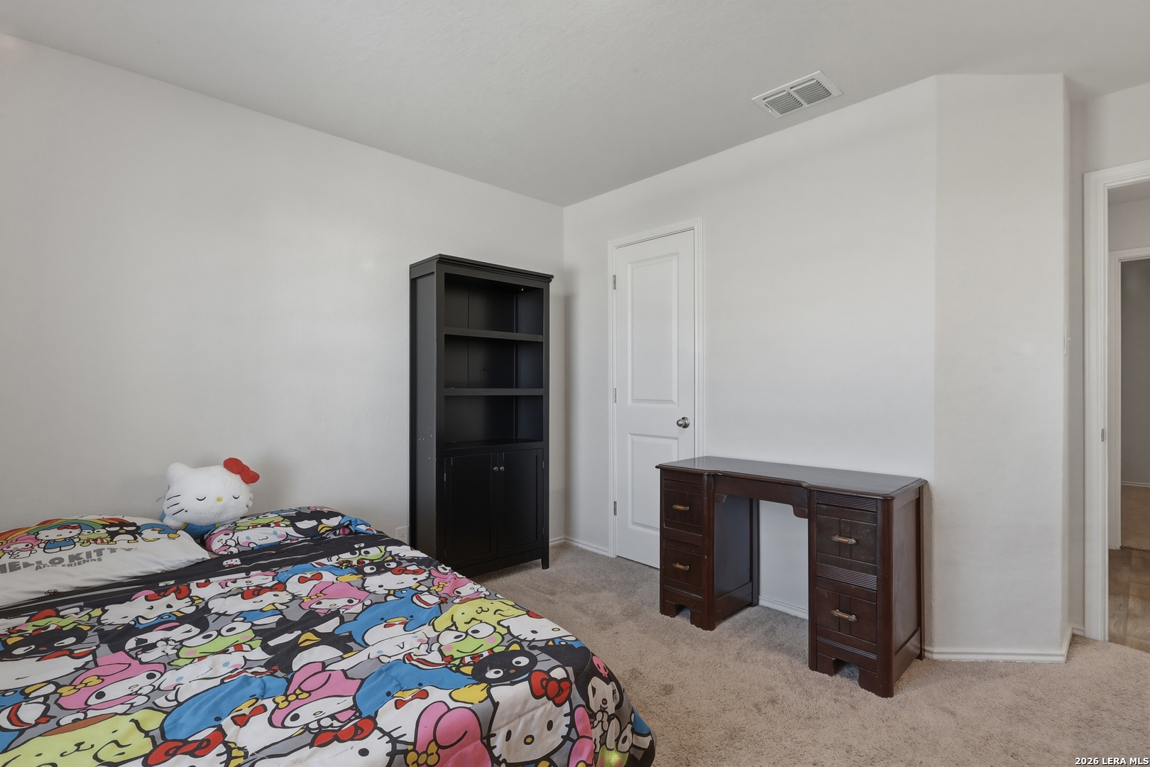 9711 Spotted Rose San Antonio TX 78254