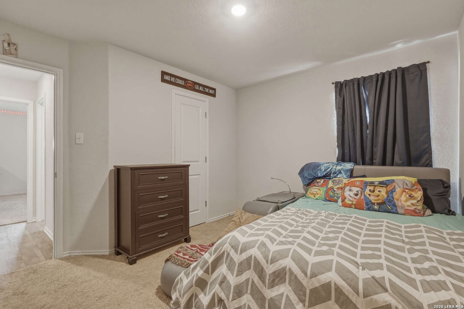 9711 Spotted Rose San Antonio TX 78254