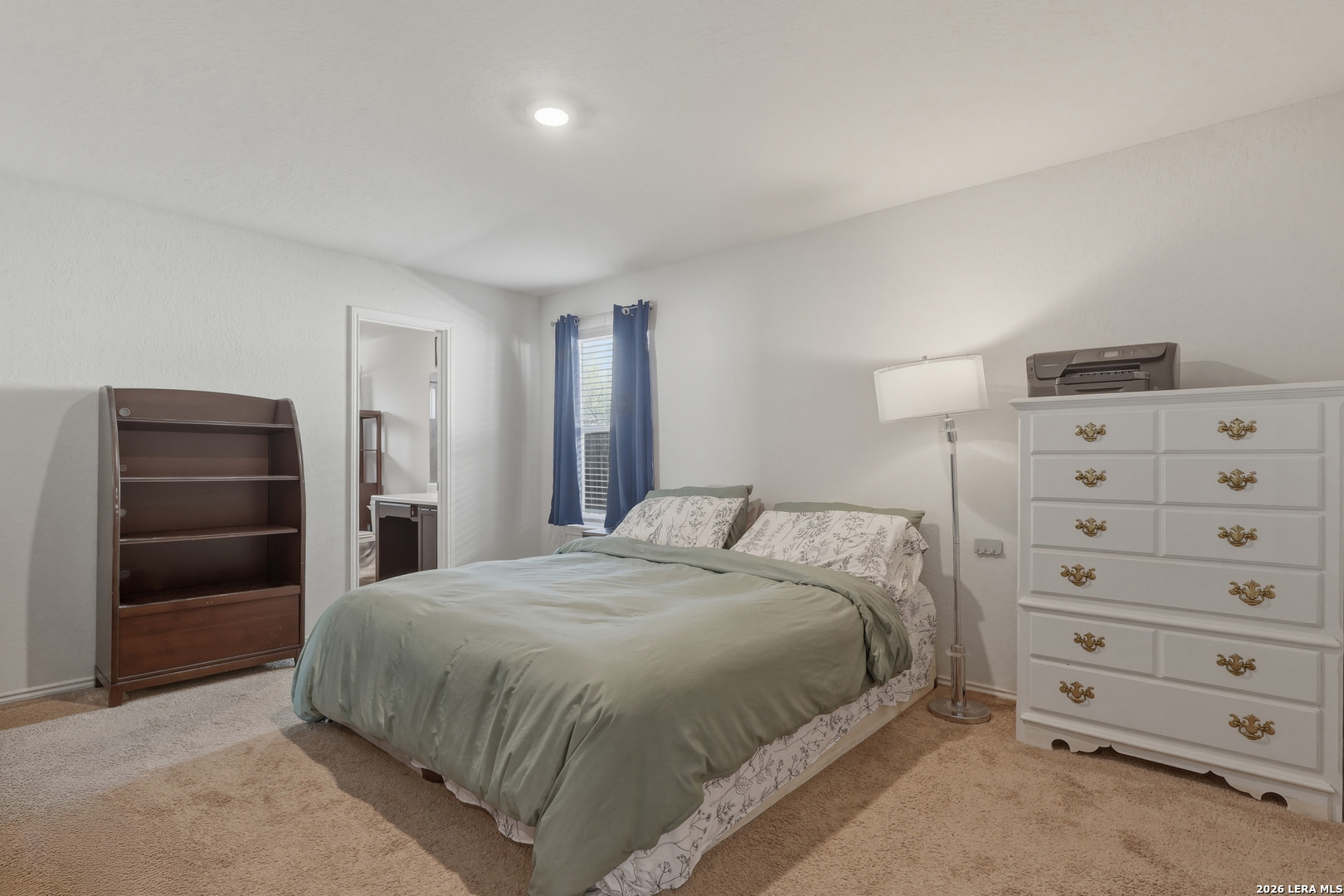 9711 Spotted Rose San Antonio TX 78254