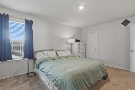 9711 Spotted Rose San Antonio TX 78254