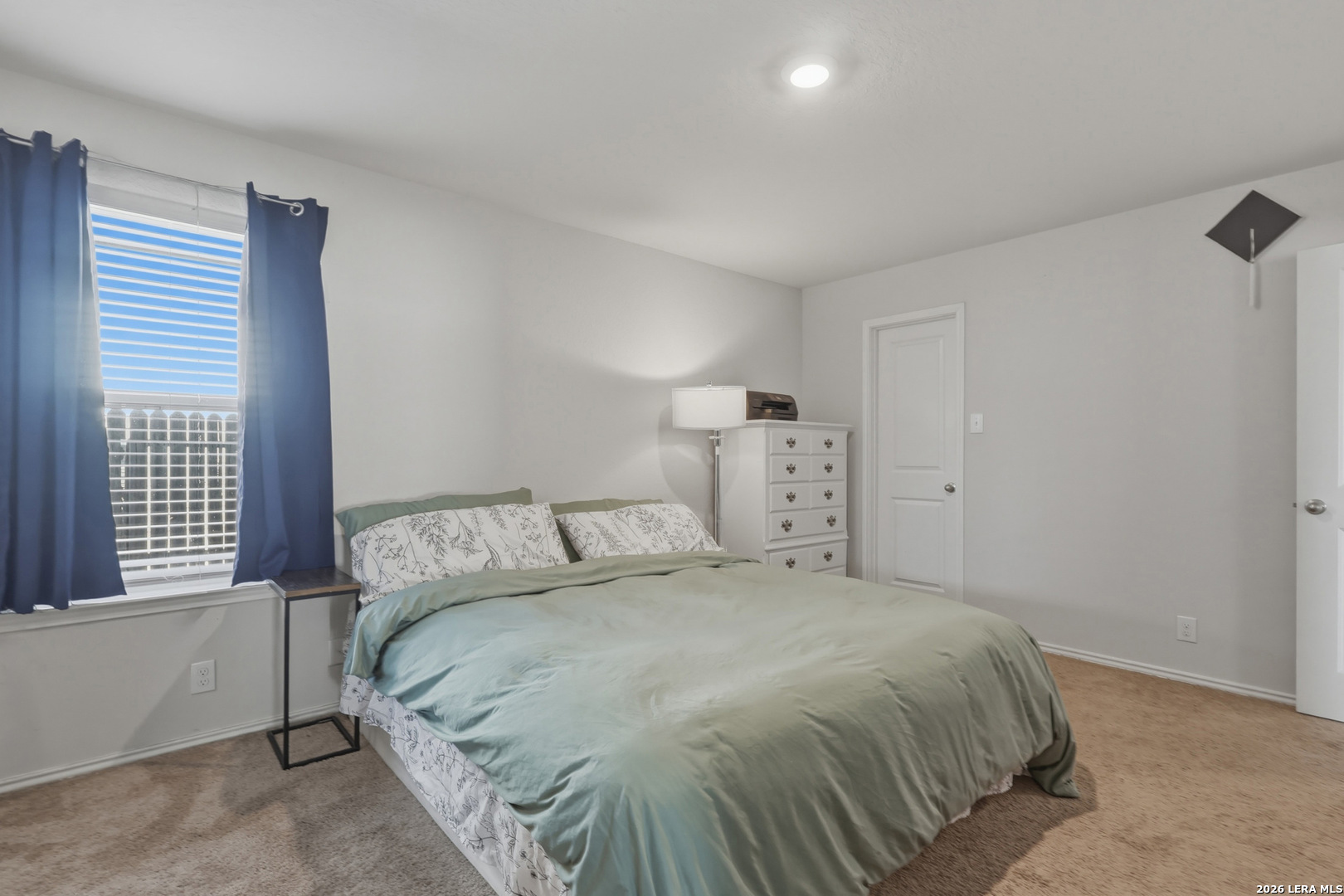 9711 Spotted Rose San Antonio TX 78254