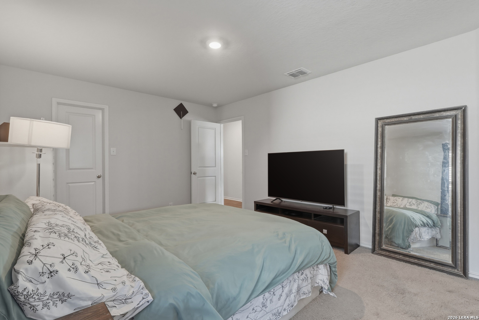 9711 Spotted Rose San Antonio TX 78254