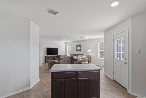 9711 Spotted Rose San Antonio TX 78254