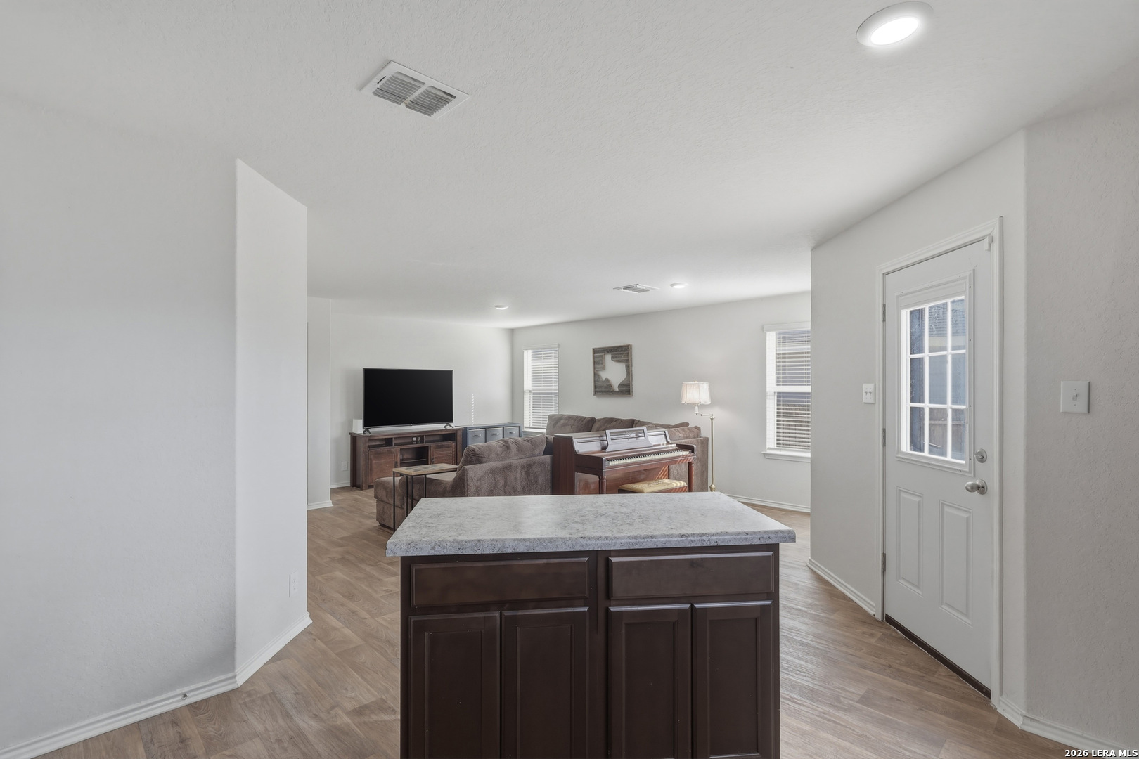 9711 Spotted Rose San Antonio TX 78254