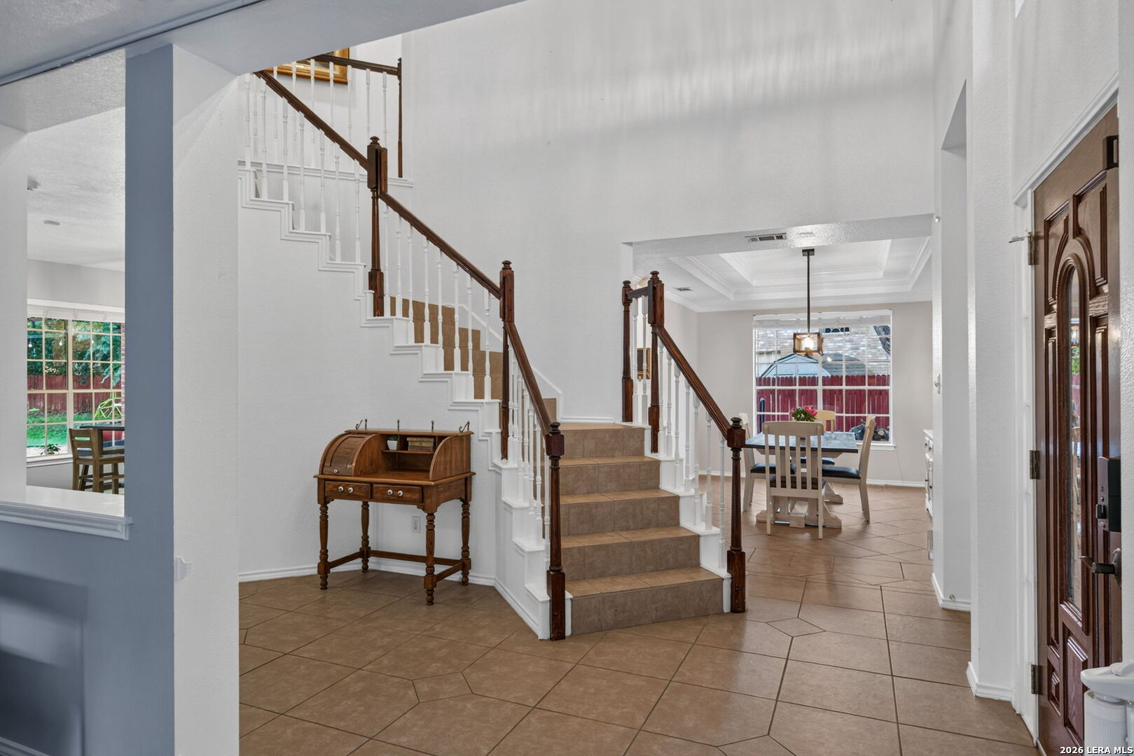 16507 Pembranch San Antonio TX 78240