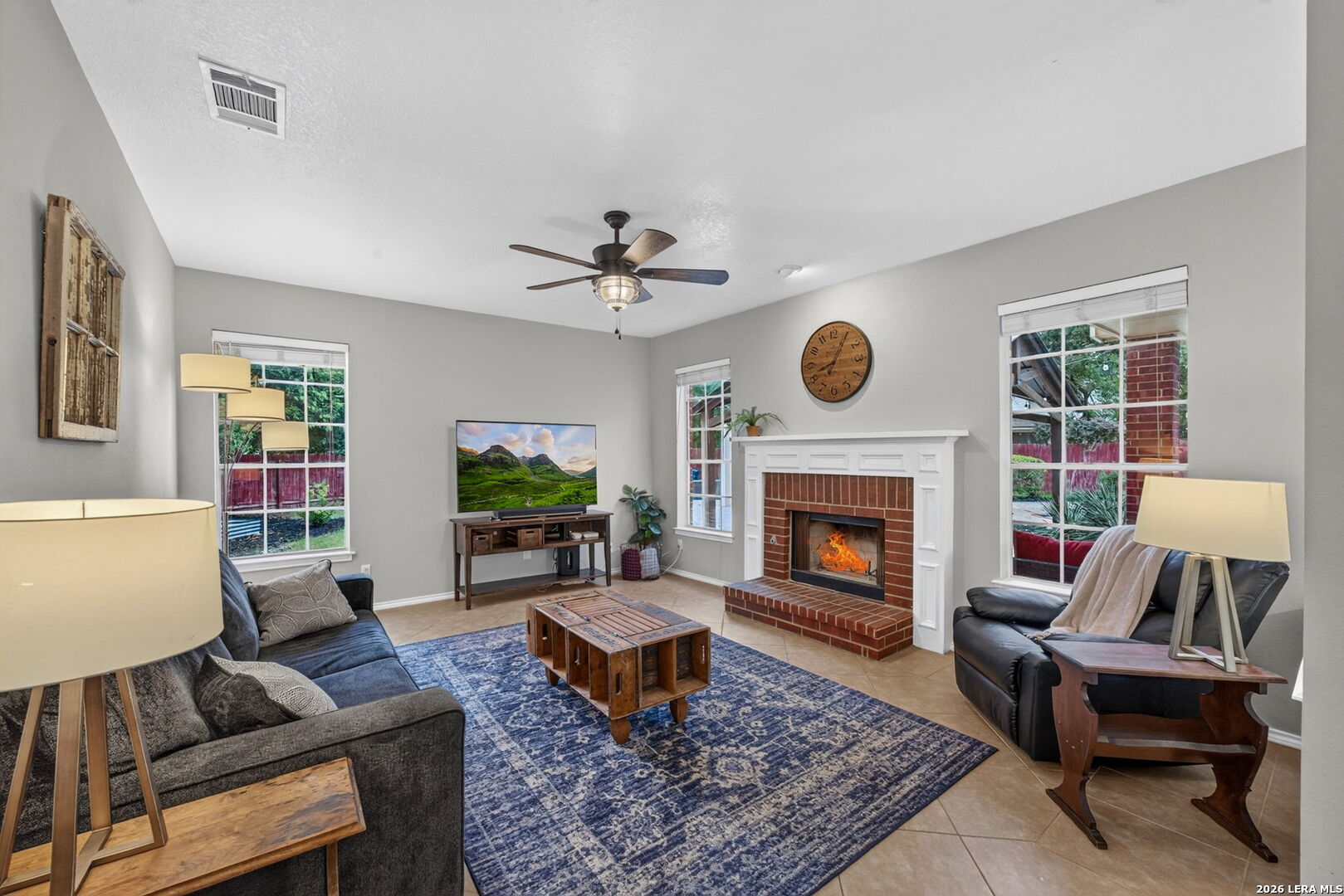 16507 Pembranch San Antonio TX 78240